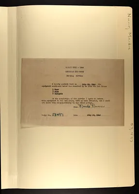 p. 56
