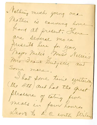 p. 2