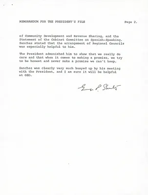 p. 39