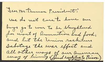 p. 6
