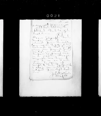 p. 37