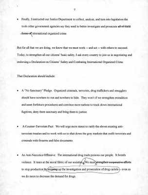 p. 24