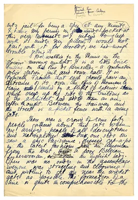 p. 16