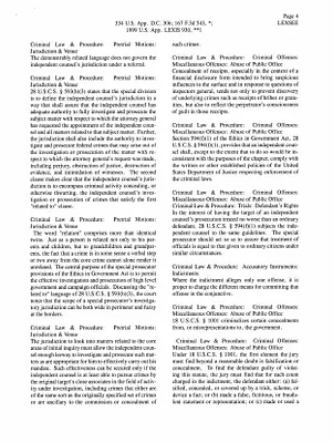 p. 38
