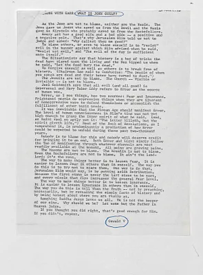 p. 26