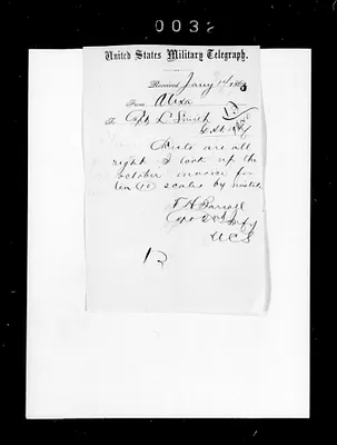 p. 42