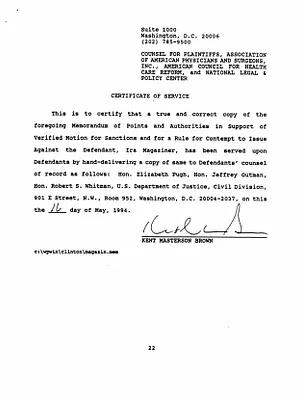 p. 23