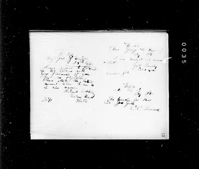 p. 57
