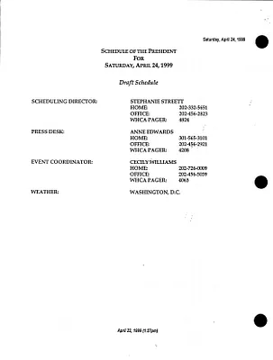 p. 14