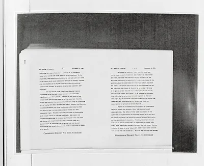 p. 24