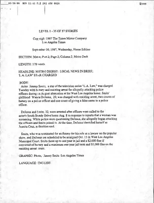 p. 13