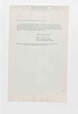 p. 11