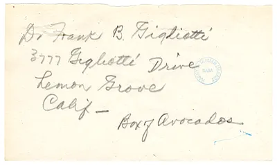 p. 2