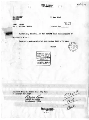 p. 3