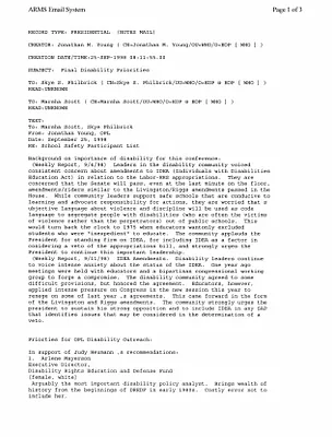 p. 40