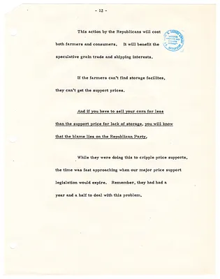 p. 13