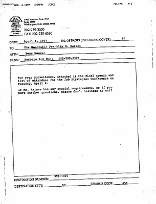 p. 16
