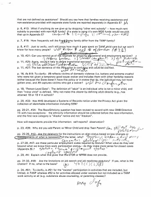 p. 28