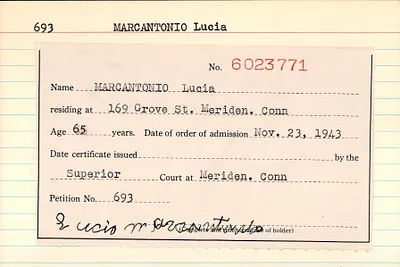 p. 52