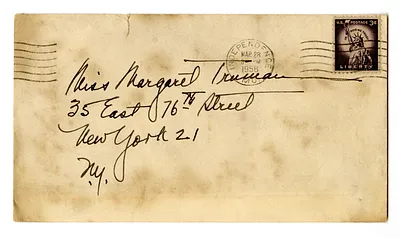 p. 4