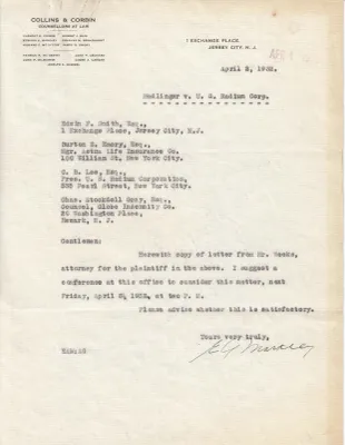 p. 2