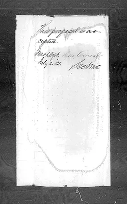 p. 23
