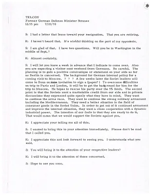 p. 38