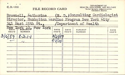 p. 17