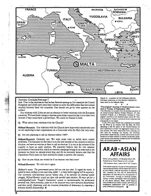 p. 13