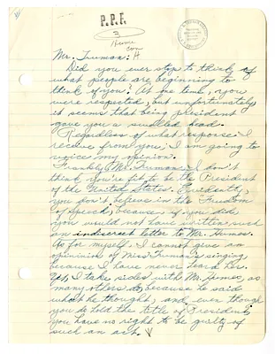 p. 1