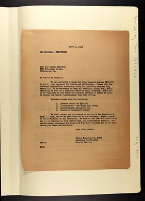 p. 35