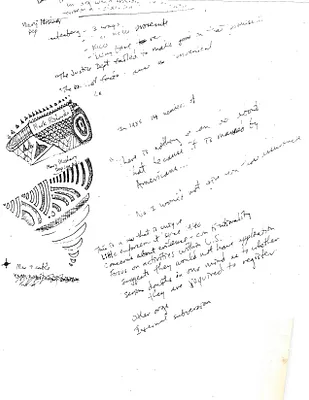 p. 43