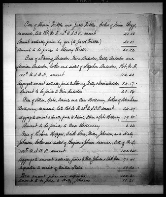 p. 42