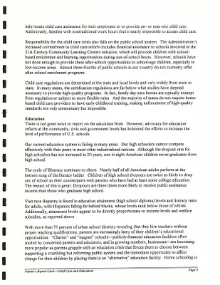 p. 13