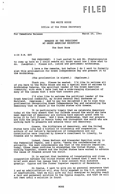 p. 40