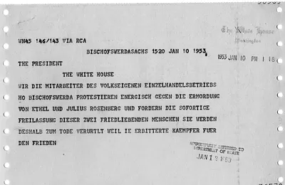 p. 32