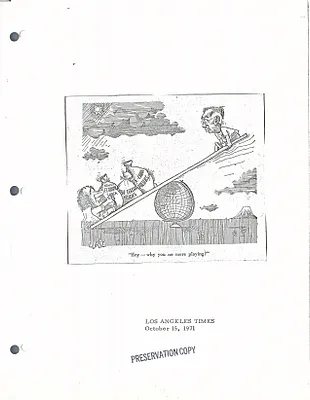 p. 29