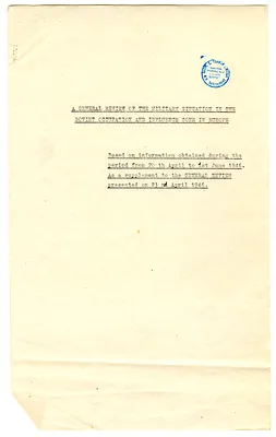 p. 10