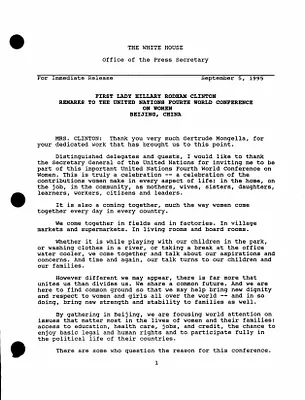 p. 10