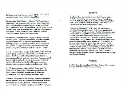 p. 25