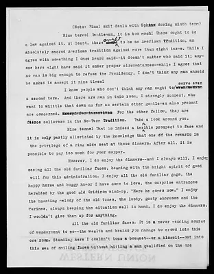 p. 14