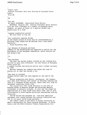 p. 7