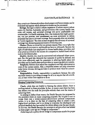 p. 25