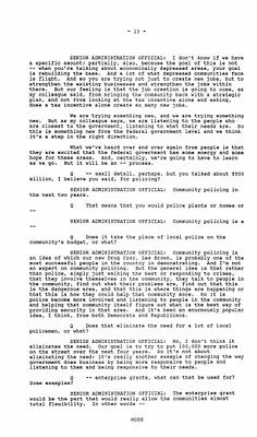 p. 30