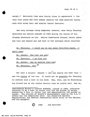 p. 5