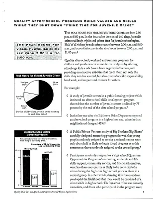 p. 53