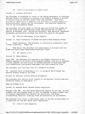 p. 47