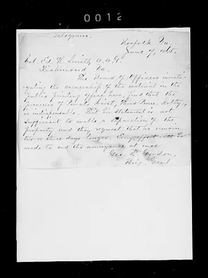 p. 23