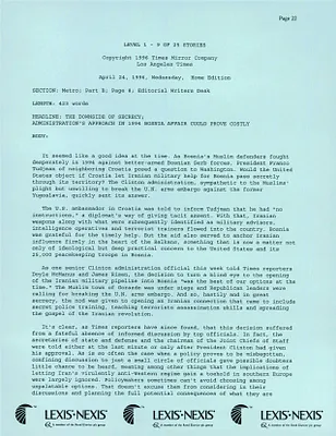 p. 24