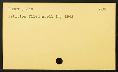 p. 39